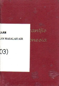 Image of Kamus-Ketjil Perantjis-Indonesia
