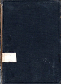 Image of Kramers' Duits Woordenboek