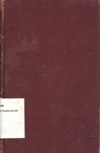Image of Leerboek Der Organische Chemie