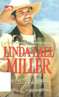 Image of Linda Lael Miller