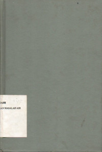 Image of Manual of Field Geology