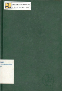 Image of Modern Irrigated Soils