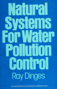Image of Natural Systems for Water Pollution Control