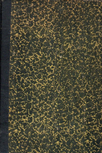 Image of NOUVEAU DICTIONNAIRE NEERLANDAIS-FRANCAIS Seconde Edition