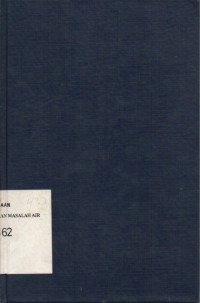 Image of Ocean Engineering Wave Mechanics