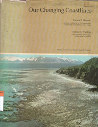 Image of Our Changing Coastlines