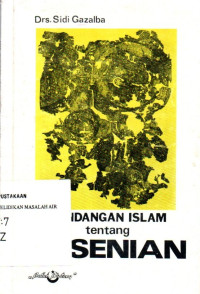 Image of Pandangan Islam tentang Kesenian