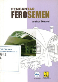 Image of Pengantar Ferosemen