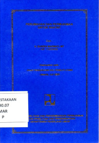 Image of Perumahan dan Permukiman untuk Rakyat
