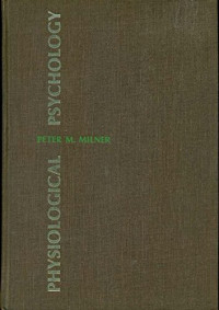 Image of Physiological Psychology