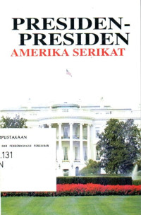 Image of Presiden-Presiden Amerika Serikat