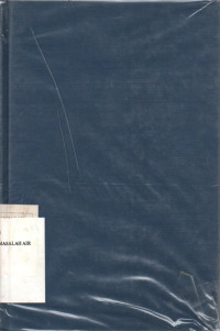 Image of Principles and Applications of Water Chemistry