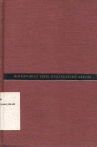 Image of Principles of Engineering Geology and Geotechnics