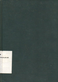 Image of Principles of Geomorphology