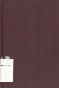 Image of Principles of Sedimentation