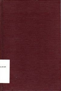 Image of Radiation Hygiene Handbook