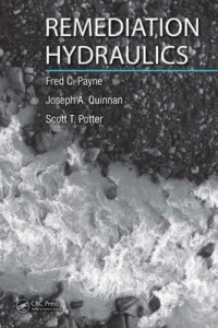 Image of Remediation Hydraulics