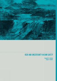 Image of Risk and Uncertainty in Dam Safety