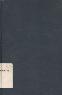 Image of Rock Mechanics and the Design of Structures in Rock