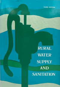 Image of Rural Water Supply and Sanitation