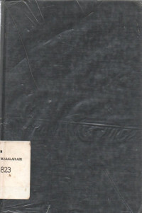 Image of Seepage, Drainage, and Flow Nets
