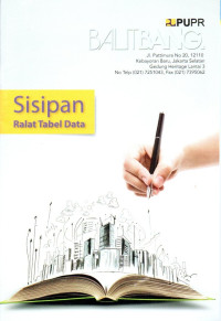 Image of Sisipan Ralat Tabel Data