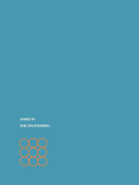 Image of Soil Mechanics