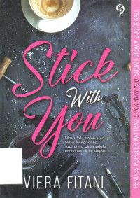 Image of Stick With You