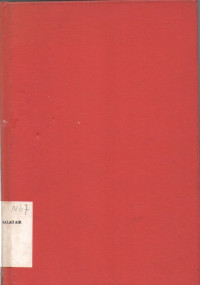 Image of Stress-strain Behaviour of Soils