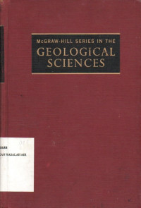 Image of Structural Geology