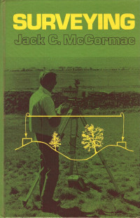 Image of Surveying