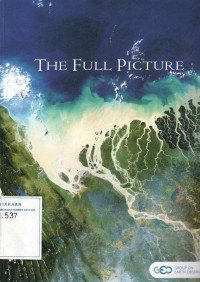 Image of The Full Picture