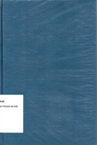 Image of The Implementation of Complex Information Systems