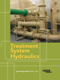 Image of Treatment System Hydraulics