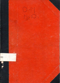 Image of VAN GOOR'S DUITSCH SCHOOLWOORDDENBOEK