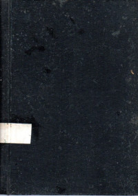 Image of Verklarend Handwoorbenboek Der Nederlandsche Taal