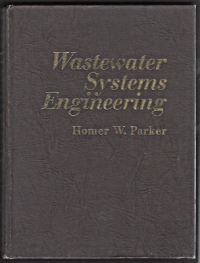 Image of Wastewater Systems Engineering