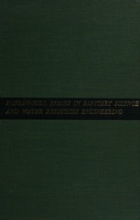 Image of Water Supply Engineering