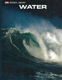 Image of WATER : Life Science Library