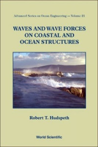 Image of Waves and Wave Forces on Coastal and Ocean Structures