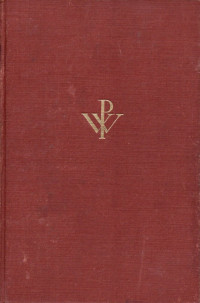 Image of Winkler Prins Encyclopaedie : Tiende Deel GRO - HOU
